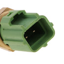 8942220010 Car Engine Coolant Temperature Sensor For Chevrolet Ford Toyota