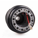 Car Steering Wheel Quick Release Hub Adapter Kit for Honda Acura Integra