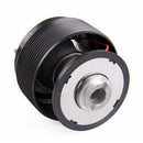 Car Steering Wheel Quick Release Hub Adapter Kit for Honda Acura Integra