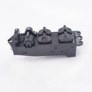 Master Driver Side Power Window Control Switch For Nissan Bluebird Altima
