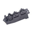 Master Driver Side Power Window Control Switch For Nissan Bluebird Altima