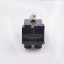 Master Driver Side Power Window Control Switch For Nissan Bluebird Altima