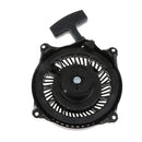 Lawnmower Recoil Rewind Pull Starter For Briggs & Stratton 494782 494846