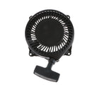 Lawnmower Recoil Rewind Pull Starter For Briggs & Stratton 494782 494846