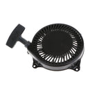 Lawnmower Recoil Rewind Pull Starter For Briggs & Stratton 494782 494846