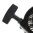 Lawnmower Recoil Rewind Pull Starter For Briggs & Stratton 494782 494846