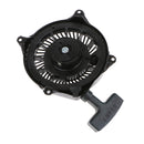 Lawnmower Recoil Rewind Pull Starter For Briggs & Stratton 494782 494846