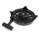 Lawnmower Recoil Rewind Pull Starter For Briggs & Stratton 494782 494846