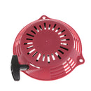Lawnmower Recoil Rewind Pull Starter For Honda GCV135 GCV160 EN2000