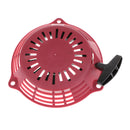 Lawnmower Recoil Rewind Pull Starter For Honda GCV135 GCV160 EN2000