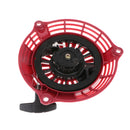 Lawnmower Recoil Rewind Pull Starter For Honda GCV135 GCV160 EN2000