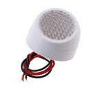 Marine Interior White LED Courtesy Light Lamp For Boat Caravan RV Motorhome High Performance