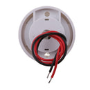 Marine Interior White LED Courtesy Light Lamp For Boat Caravan RV Motorhome High Performance
