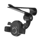 Repalcement Portable Car Sun Visor Clip Mounting Holder Stand Bracket For Phone GPS PDA