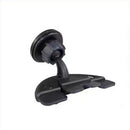 Universal Car Magnetic CD Slot For Mobile Cell Phone Holder Stand Bracket