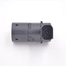 OEM 7701062074 Reversing Radar PDC Parksensor Replace for Citroen Peugeot