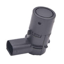 OEM 7701062074 Reversing Radar PDC Parksensor Replace for Citroen Peugeot