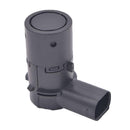 OEM 7701062074 Reversing Radar PDC Parksensor Replace for Citroen Peugeot