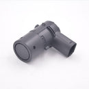 OEM 7701062074 Reversing Radar PDC Parksensor Replace for Citroen Peugeot