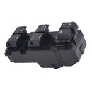 Auto Car 4Button Driver Side Window Control Switch For Honda CRV CIVIC 12-17