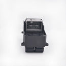 Auto Car 4Button Driver Side Window Control Switch For Honda CRV CIVIC 12-17
