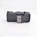 Auto Car 4Button Driver Side Window Control Switch For Honda CRV CIVIC 12-17