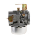 Carburetor for 10HP & 12HP, K241, K301, M10, M12 Cast Iron Engine Kohler