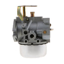 Carburetor for 10HP & 12HP, K241, K301, M10, M12 Cast Iron Engine Kohler