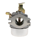 Carburetor for 10HP & 12HP, K241, K301, M10, M12 Cast Iron Engine Kohler