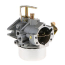Carburetor for 10HP & 12HP, K241, K301, M10, M12 Cast Iron Engine Kohler