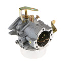 Carburetor for 10HP & 12HP, K241, K301, M10, M12 Cast Iron Engine Kohler