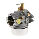 Carburetor for 10HP & 12HP, K241, K301, M10, M12 Cast Iron Engine Kohler