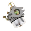 Carburetor for 10HP & 12HP, K241, K301, M10, M12 Cast Iron Engine Kohler