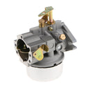 Carburetor for 10HP & 12HP, K241, K301, M10, M12 Cast Iron Engine Kohler