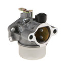 Motorcycle Carburetor for Kohler CV12.5 CV13S CV13T CV14 CV14S CV15S Carby