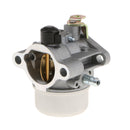Motorcycle Carburetor for Kohler CV12.5 CV13S CV13T CV14 CV14S CV15S Carby