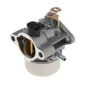 Motorcycle Carburetor for Kohler CV12.5 CV13S CV13T CV14 CV14S CV15S Carby