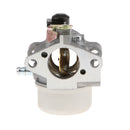 Motorcycle Carburetor for Kohler CV12.5 CV13S CV13T CV14 CV14S CV15S Carby