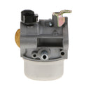 Motorcycle Carburetor for Kohler CV12.5 CV13S CV13T CV14 CV14S CV15S Carby