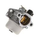 Motorcycle Carburetor for Kohler CV12.5 CV13S CV13T CV14 CV14S CV15S Carby