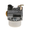 Carburetor Replacement For Kohler 12-853-57-S 12-853-82-S 12-853-139S Engine