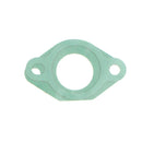Carburetor Replacement For Kohler 12-853-57-S 12-853-82-S 12-853-139S Engine