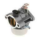Carburetor Replacement For Kohler 12-853-57-S 12-853-82-S 12-853-139S Engine