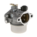 Carburetor Replacement For Kohler 12-853-57-S 12-853-82-S 12-853-139S Engine