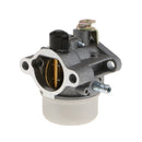 Carburetor Replacement For Kohler 12-853-57-S 12-853-82-S 12-853-139S Engine