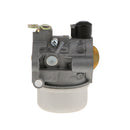 Carburetor Replacement For Kohler 12-853-57-S 12-853-82-S 12-853-139S Engine