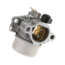 Carburetor Replacement For Kohler 12-853-57-S 12-853-82-S 12-853-139S Engine