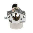 Carburetor Replacement For Kohler 12-853-57-S 12-853-82-S 12-853-139S Engine