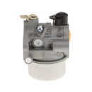 Motorcycle Carburetor Fits Kohler CH11 CH12.5 CV13 CV14 CV15 CH13S CH11S