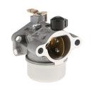 Motorcycle Carburetor Fits Kohler CH11 CH12.5 CV13 CV14 CV15 CH13S CH11S